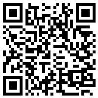 QR Code for bitcoin:litecoin:MVLP2dQgdmnk6kXbLtvmoUNCmPqdUZ2GVf