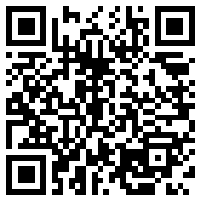 QR Code for bitcoin:litecoin:MVLR6HkaiuURkxiqaKZ6sQVeRiFaVUtUxt