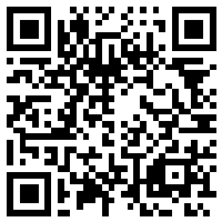 QR Code for bitcoin:litecoin:MVLR8ePELw1Zwucpgor7Qpma9m7B7hosvp