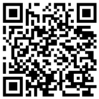 QR Code for bitcoin:litecoin:MVLRkku3uCfndQMWAotSCnESmkmpw9N1Ri