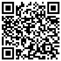QR Code for bitcoin:litecoin:MVLS3kk2wRBKf59grLmay6BrY82kEphV3H