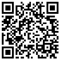 QR Code for bitcoin:litecoin:MVLSZTrEiA4ehGy6MSyGExKYpkoWWj3AAA