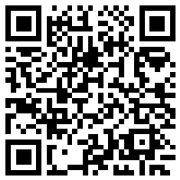 QR Code for bitcoin:litecoin:MVLY1bKZfjmPybM2ZV2L4WwZuiWfoyhrxt