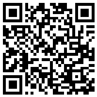 QR Code for bitcoin:litecoin:MVLYGDNAFq9PdTxthK6QFM3SBHbFjAXUxt