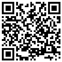 QR Code for bitcoin:litecoin:MVLcs1eBH3UicdQb8PdoTM7U4VTdBDaMBS