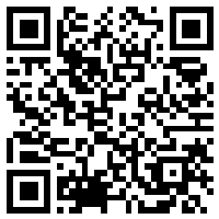 QR Code for bitcoin:litecoin:MVLcvCJCBvx6fwC8Qay7SASmFrui3JG8JP
