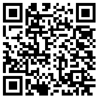 QR Code for bitcoin:litecoin:MVLf9fQTje2iZcGUrd5MzeontDoHc8YBgT