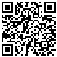 QR Code for bitcoin:litecoin:MVLiotx5EmgXZaoy9DscMM2g5X5YRob7E4