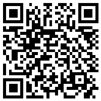 QR Code for bitcoin:litecoin:MVLiuCgbKi7FU4FFtdaqqrYdoAif8WY1pm
