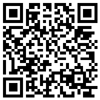 QR Code for bitcoin:litecoin:MVLjaie5tbzoPPePCbDPVoUhCYn5n27mLJ