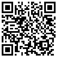 QR Code for bitcoin:litecoin:MVLk8ZKEXCVUJNAdibhrGiFosDxJ2DhygZ