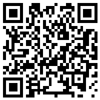 QR Code for bitcoin:litecoin:MVLmAXD56DyVWK3UByzuXWD2hsqag7ywpn