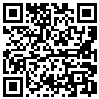 QR Code for bitcoin:litecoin:MVLmjaYtrZSpNWmsUDjJ5dqHNeLfpYMmmL