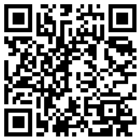 QR Code for bitcoin:litecoin:MVLn4mDccpDiUyH7XzuFLYpoFuXAmWB3da