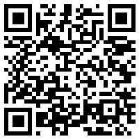 QR Code for bitcoin:litecoin:MVLo3FFKFb35F7qszQK72caCTXq969AdqN