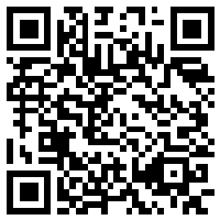 QR Code for bitcoin:litecoin:MVLpsMicHCcxQqTSRLiFaUDX9biP1jmmaa