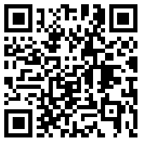 QR Code for bitcoin:litecoin:MVLs65ewmMVwacLX4qLfjEdVGD82w6eX7p