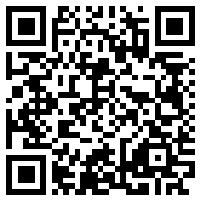 QR Code for bitcoin:litecoin:MVLtJRcjyFUczk6bgPLBkDjzYkJ9XmoWT9