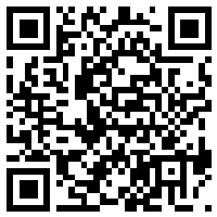 QR Code for bitcoin:litecoin:MVLwAx76D9J63JMwjHSsaJiKZGERfDXGDF