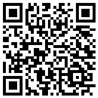 QR Code for bitcoin:litecoin:MVLwVFNaczx9SaSq2T4hpBo7nFErL3rmV6