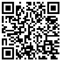 QR Code for bitcoin:litecoin:MVM2KV1XwQJ3Qe3dQh7ZTngQPVT7DibHCT