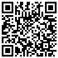 QR Code for bitcoin:litecoin:MVM2PnafkZiQCPfsmSdzoLqzSE1WToYCbb