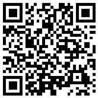 QR Code for bitcoin:litecoin:MVM4T3mozcGbZnJuGPd5bZ9KxtUFGsVMCf