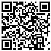 QR Code for bitcoin:litecoin:MVM71dFGCZdRC41kGuhjy1nxaFbrU59T7T