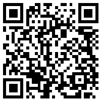 QR Code for bitcoin:litecoin:MVMBZ1NEdtJRYgwFwT2ri8Uoevgb6SCBYJ