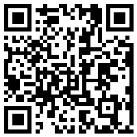 QR Code for bitcoin:litecoin:MVMCbfE4aVNzjCc7TVGZiMpyCGV4weDXDd