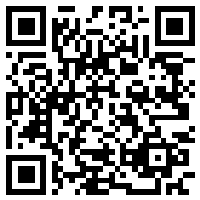 QR Code for bitcoin:litecoin:MVMDg2CbsHyZCaQP7y8AXDCkhzpPm1WfB2