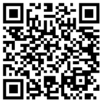 QR Code for bitcoin:litecoin:MVMFyrzS7MkmQXMw1TzyyB6F2NbXGDqeP2