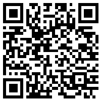 QR Code for bitcoin:litecoin:MVMGh54MZP2XPCszFNd6JVKLg7zpvybWFw