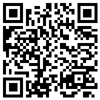 QR Code for bitcoin:litecoin:MVMJEdsABch7M9Hk99vv6FDTFiSDkJMtPE