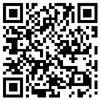 QR Code for bitcoin:litecoin:MVMKn5nvdco7fRN26EKhdAsCsWsfP8DVRs