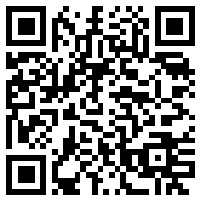 QR Code for bitcoin:litecoin:MVML2DSejse4Gk2GYjwJeRaJek8fsApMMo