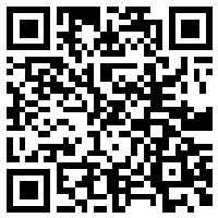 QR Code for bitcoin:litecoin:MVMLK947ZGC1dJcHpUXohG6qeqeLDoCx8H