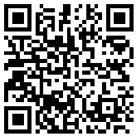 QR Code for bitcoin:litecoin:MVMP5xJrvSwuDvaJXvNeKDLY1SWdCskXB4
