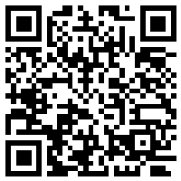 QR Code for bitcoin:litecoin:MVMQo1gQ4Rd48Qmd3kFRRM3UtFQQ2uvJZe