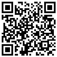 QR Code for bitcoin:litecoin:MVMRWb43dBpo6BeZMFimoNga7hDfwmXpc2