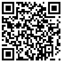 QR Code for bitcoin:litecoin:MVMUezRxsZTG8zvJziaxpufW22u23Sjw7S