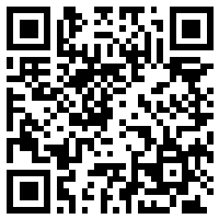 QR Code for bitcoin:litecoin:MVMUfLUAnHYNQfHptAHXCZAypqES7VW6XS