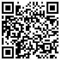 QR Code for bitcoin:litecoin:MVMcFaXQLrhNfUbznhJtEy9F7abZhkV46f