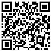 QR Code for bitcoin:litecoin:MVMfN8QT8opFftqEXoxDzNYA32Sy83RVRy