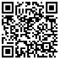 QR Code for bitcoin:litecoin:MVMikNtcPC5kTd75orD5eZ33FHoi44rKZX