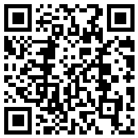 QR Code for bitcoin:litecoin:MVMmMUiRhbAqemHKnv7TddXfGDLKdhMYkP