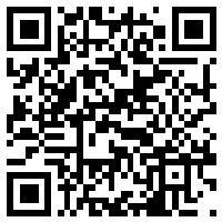 QR Code for bitcoin:litecoin:MVMoPmut2T5XH751eNPsmffjeVS2fcrNSc