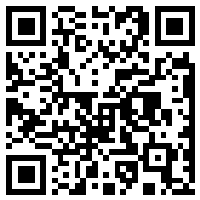 QR Code for bitcoin:litecoin:MVMsJ9WU9tq5pWb7GTEWFsLS3UZ89b52Vp