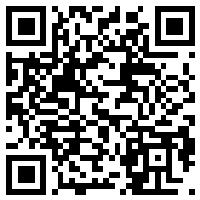 QR Code for bitcoin:litecoin:MVMsWZXQLZ7zykG5pbzp9gdhH7Tvx7X8QT