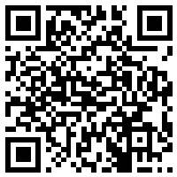 QR Code for bitcoin:litecoin:MVMseqjfjhf7dRULT9wC6cwAmu5NsESqgp